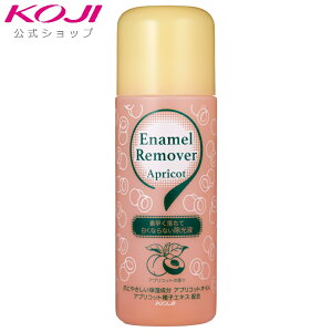 Gi[o[ AvRbg̍聄 lCIt [o[ t lCPA  nh tbg