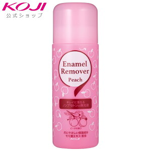 Gi[o[ mAZg^Cv s[`̍聄 t ێ }jLA nh tbg lC ܂ɗD AZgt[ ܂ɂ₳ lCPA lCIt