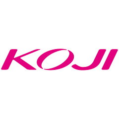 コージー本舗　公式ショップ