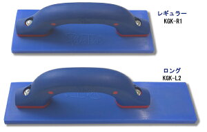 ɂ̃SăM[i^CE΍ޖڒnݎdグjTCY8.6cm×22.8cm