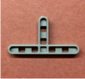 ^C@TNXڒnXy[T[@ڒn3mm@200i^CXy[T[pj