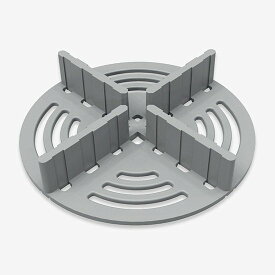 舗石スペーサー 20個入り