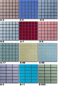 楽天市場 アウトレット タイル 花 ガーデン Diy の通販 楽天市場 アウトレット タイル 花 ガーデン Diy の通販