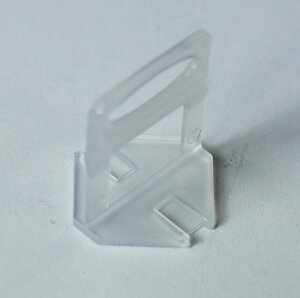 ^CXy[T[Nbv@O@ڒn2mm@500