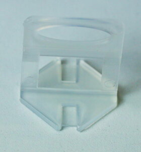 ^CXy[T[Nbv@ڒn3mm@250