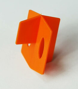 ^CR[i[ڒnXy[T[@100i^CXy[T[pj