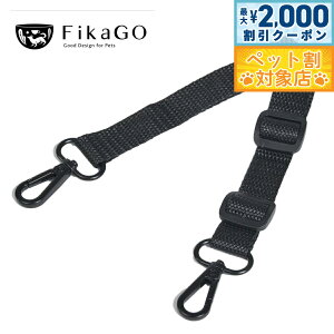 �y�ő�2000�~OFF�N�[�|���I���X���|�C���g�ő�62�{�I�{������I�z�t�B�J�S�[ FikaGO���y�b�g�J�[�g��p���[�h�t�b�N