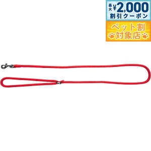 �y�ő�2000�~OFF�N�[�|���I���X���|�C���g�ő�62�{�I�}���\������I�z�}�[�e�B�� �Z���[ MARTIN SELLIER �i�C�������E���h���[�h 9mm/120cm ���b�h