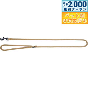 �y�ő�2000�~OFF�N�[�|���I���X���|�C���g�ő�62�{�I�}���\������I�z�}�[�e�B�� �Z���[ MARTIN SELLIER �i�C�������E���h���[�h 9mm/120cm �S�[���h