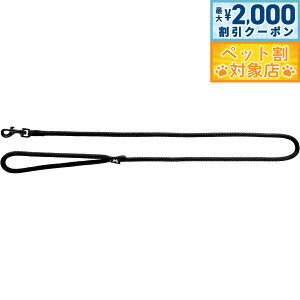 �y�ő�2000�~OFF�N�[�|���I���X���|�C���g�ő�60�{�I�{������I�z�}�[�e�B�� �Z���[ MARTIN SELLIER �i�C�������E���h���[�h 9mm/120cm �u���b�N