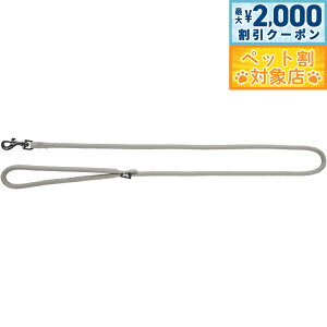 �y�ő�2000�~OFF�N�[�|���I���X���|�C���g�ő�62�{�I�}���\������I�z�}�[�e�B�� �Z���[ MARTIN SELLIER �i�C�������E���h���[�h 9mm/120cm �V���o�[