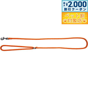 �y�ő�2000�~OFF�N�[�|���I���X���|�C���g�ő�62�{�I�{������I�z�}�[�e�B�� �Z���[ MARTIN SELLIER �i�C�������E���h���[�h 9mm/120cm �I�����W