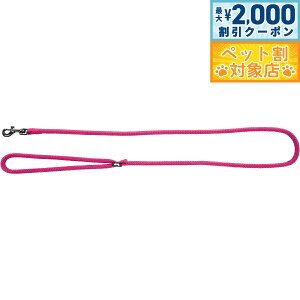 �y�ő�2000�~OFF�N�[�|���I���X���|�C���g�ő�62�{�I�}���\������I�z�}�[�e�B�� �Z���[ MARTIN SELLIER �i�C�������E���h���[�h 9mm/120cm ���[�Y