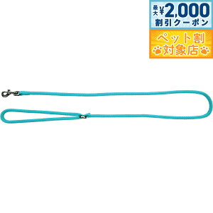 �y�ő�2000�~OFF�N�[�|���I���X���|�C���g�ő�62�{�I�{������I�z�}�[�e�B�� �Z���[ MARTIN SELLIER �i�C�������E���h���[�h 9mm/120cm �^�[�R�C�Y