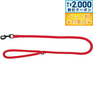 �y�ő�2000�~OFF�N�[�|���I���X���|�C���g�ő�60�{�I�{������I�z�}�[�e�B�� �Z���[ MARTIN SELLIER �i�C�������E���h���[�h 13mm/100cm ���b�h