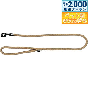 �y�ő�2000�~OFF�N�[�|���I���X���|�C���g�ő�60�{�I�{������I�z�}�[�e�B�� �Z���[ MARTIN SELLIER �i�C�������E���h���[�h 13mm/100cm �S�[���h