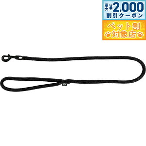 �y�ő�2000�~OFF�N�[�|���I���X���|�C���g�ő�62�{�I�{������I�z�}�[�e�B�� �Z���[ MARTIN SELLIER �i�C�������E���h���[�h 13mm/100cm �u���b�N