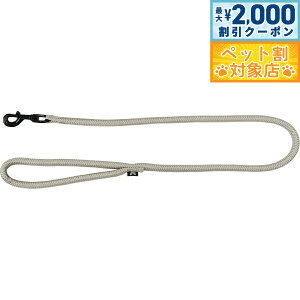 �y�ő�2000�~OFF�N�[�|���I���X���|�C���g�ő�62�{�I�}���\������I�z�}�[�e�B�� �Z���[ MARTIN SELLIER �i�C�������E���h���[�h 13mm/100cm �V���o�[