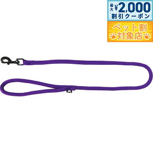 �y�ő�2000�~OFF�N�[�|���I���X���|�C���g�ő�60�{�I�{������I�z�}�[�e�B�� �Z���[ MARTIN SELLIER �i�C�������E���h���[�h 13mm/100cm �o�C�I���b�g