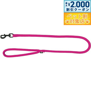 �y�ő�2000�~OFF�N�[�|���I���X���|�C���g�ő�60�{�I�{������I�z�}�[�e�B�� �Z���[ MARTIN SELLIER �i�C�������E���h���[�h 13mm/100cm ���[�Y