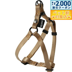 �y�ő�2000�~OFF�N�[�|���I���X���|�C���g�ő�62�{�I�}���\������I�z�}�[�e�B�� �Z���[ MARTIN SELLIER �i�C�����n�[�l�X XS �S�[���h