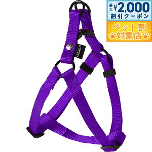 �y�ő�2000�~OFF�N�[�|���I���X���|�C���g�ő�62�{�I�{������I�z�}�[�e�B�� �Z���[ MARTIN SELLIER �i�C�����n�[�l�X S �o�C�I���b�g