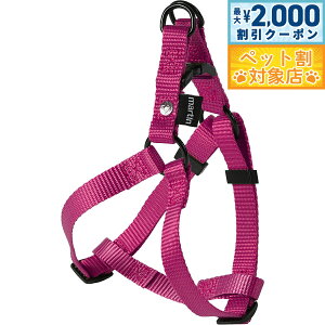 �y�ő�2000�~OFF�N�[�|���I���X���|�C���g�ő�62�{�I�{������I�z�}�[�e�B�� �Z���[ MARTIN SELLIER �i�C�����n�[�l�X S ���[�Y