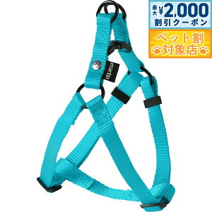 �y�ő�2000�~OFF�N�[�|���I���X���|�C���g�ő�62�{�I�}���\������I�z�}�[�e�B�� �Z���[ MARTIN SELLIER �i�C�����n�[�l�X S �^�[�R�C�Y