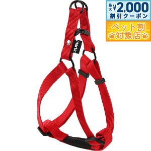 �y�ő�2000�~OFF�N�[�|���I���X���|�C���g�ő�62�{�I�{������I�z�}�[�e�B�� �Z���[ MARTIN SELLIER �i�C�����n�[�l�X M ���b�h