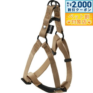 �y�ő�2000�~OFF�N�[�|���I���X���|�C���g�ő�62�{�I�}���\������I�z�}�[�e�B�� �Z���[ MARTIN SELLIER �i�C�����n�[�l�X M �S�[���h