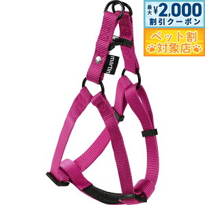 �y�ő�2000�~OFF�N�[�|���I���X���|�C���g�ő�60�{�I�{������I�z�}�[�e�B�� �Z���[ MARTIN SELLIER �i�C�����n�[�l�X M ���[�Y