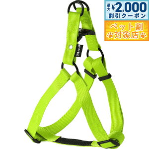 �y�ő�2000�~OFF�N�[�|���I���X���|�C���g�ő�62�{�I�}���\������I�z�}�[�e�B�� �Z���[ MARTIN SELLIER �i�C�����n�[�l�X L ���C���C�G���[