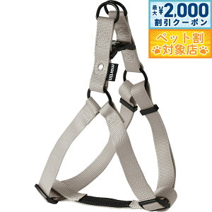 �y�ő�2000�~OFF�N�[�|���I���X���|�C���g�ő�60�{�I�{������I�z�}�[�e�B�� �Z���[ MARTIN SELLIER �i�C�����n�[�l�X L �V���o�[