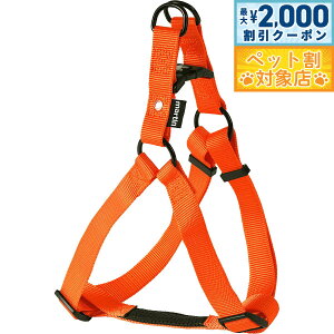 �y�ő�2000�~OFF�N�[�|���I���X���|�C���g�ő�62�{�I�}���\������I�z�}�[�e�B�� �Z���[ MARTIN SELLIER �i�C�����n�[�l�X L �I�����W