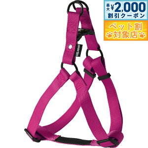 �y�ő�2000�~OFF�N�[�|���I���X���|�C���g�ő�62�{�I�{������I�z�}�[�e�B�� �Z���[ MARTIN SELLIER �i�C�����n�[�l�X L ���[�Y