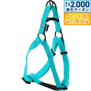 �y�ő�2000�~OFF�N�[�|���I���X���|�C���g�ő�62�{�I�{������I�z�}�[�e�B�� �Z���[ MARTIN SELLIER �i�C�����n�[�l�X L �^�[�R�C�Y