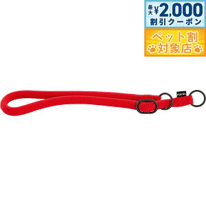 �y�ő�2000�~OFF�N�[�|���I���X���|�C���g�ő�62�{�I�{������I�z�}�[�e�B�� �Z���[ MARTIN SELLIER �i�C�������E���h�`���[�N�J���[ 13mm ���b�h