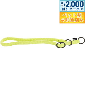 �y�ő�2000�~OFF�N�[�|���I���X���|�C���g�ő�60�{�I�{������I�z�}�[�e�B�� �Z���[ MARTIN SELLIER �i�C�������E���h�`���[�N�J���[ 13mm ���C���C�G���[