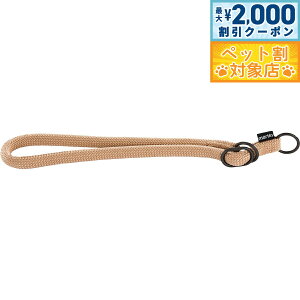 �y�ő�2000�~OFF�N�[�|���I���X���|�C���g�ő�60�{�I�{������I�z�}�[�e�B�� �Z���[ MARTIN SELLIER �i�C�������E���h�`���[�N�J���[ 13mm �S�[���h