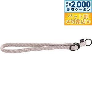 �y�ő�2000�~OFF�N�[�|���I���X���|�C���g�ő�62�{�I�}���\������I�z�}�[�e�B�� �Z���[ MARTIN SELLIER �i�C�������E���h�`���[�N�J���[ 13mm �V���o�[