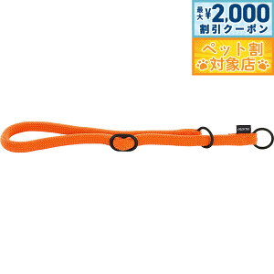 �y�ő�2000�~OFF�N�[�|���I���X���|�C���g�ő�62�{�I�{������I�z�}�[�e�B�� �Z���[ MARTIN SELLIER �i�C�������E���h�`���[�N�J���[ 13mm �I�����W