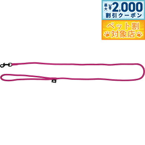 �y�ő�2000�~OFF�N�[�|���I���X���|�C���g�ő�62�{�I�{������I�z�}�[�e�B�� �Z���[ MARTIN SELLIER �i�C�������E���h���[�h 6mm/120cm ���[�Y