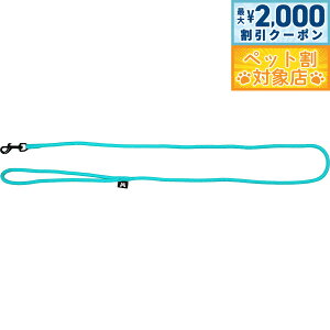 �y�ő�2000�~OFF�N�[�|���I���X���|�C���g�ő�60�{�I�{������I�z�}�[�e�B�� �Z���[ MARTIN SELLIER �i�C�������E���h���[�h 6mm/120cm �^�[�R�C�Y