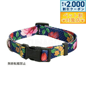 �y�ő�2000�~OFF�N�[�|���I���X���|�C���g�ő�62�{�I�{������I�z�I�b�| OPPO �c�i�S TUNAGO �T�u�����[�V�����J���[ Sublimation Collar SubM Collar M �t���[��