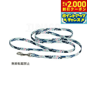 �y�ő�2000�~OFF�N�[�|���I���X���|�C���g�ő�54�{�I�{������I�z�I�b�| OPPO �c�i�S TUNAGO �T�u�����[�V�������[�h Sublimation Lead SubM Lead XS �v�[���p�[�e�B-C