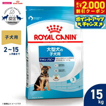 楽天市場】ニュートロ 大型犬 子犬用 15kgの通販