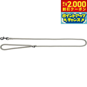 �y�ő�2000�~OFF�N�[�|���I���X���|�C���g�ő�50�{�I�{������I�z�}�[�e�B�� �Z���[ MARTIN SELLIER �i�C�������E���h���[�h 9mm/120cm �V���o�[