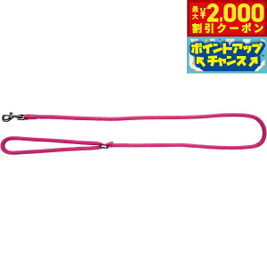 �y�ő�2000�~OFF�N�[�|���I���X���|�C���g�ő�50�{�I�{������I�z�}�[�e�B�� �Z���[ MARTIN SELLIER �i�C�������E���h���[�h 9mm/120cm ���[�Y