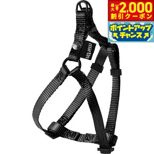 �y�ő�2000�~OFF�N�[�|���I���X���|�C���g�ő�50�{�I�{������I�z�}�[�e�B�� �Z���[ MARTIN SELLIER �i�C�����n�[�l�X XS �u���b�N