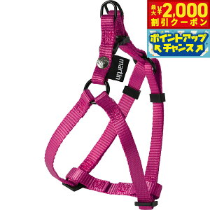 �y�ő�2000�~OFF�N�[�|���I���X���|�C���g�ő�50�{�I�{������I�z�}�[�e�B�� �Z���[ MARTIN SELLIER �i�C�����n�[�l�X XS ���[�Y